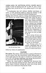 1948 Chevrolet Truck Operators Manual-40